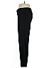 Studio 1940 Solid Black Dress Pants Size 14 - photo 5