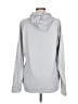 GAIAM Gray Pullover Hoodie Size L - photo 2