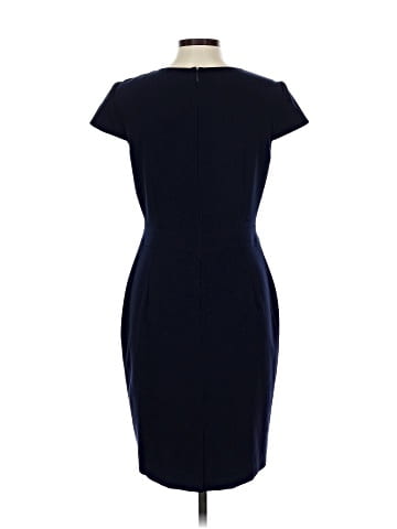 Tahari by ASL Cocktail Dress (view 2)