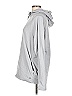 GAIAM Gray Pullover Hoodie Size L - photo 5