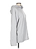 GAIAM Gray Pullover Hoodie Size L - photo 4