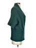 Moth Teal Pullover Sweater Size XS - photo 4