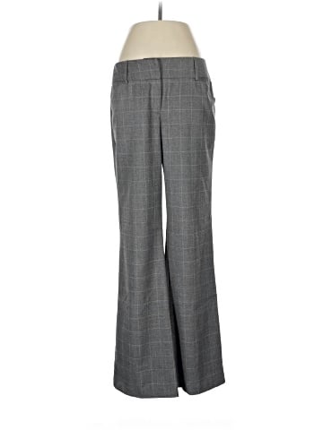 7th Avenue Design Studio New York & Company Dress Pants (view 1)