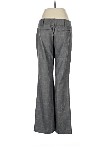 7th Avenue Design Studio New York & Company Dress Pants (view 2)