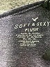 American Eagle Outfitters Tie-dye Gray Pullover Sweater Size XS - photo 7