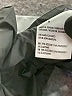 American Eagle Outfitters Tie-dye Gray Pullover Sweater Size XS - photo 8