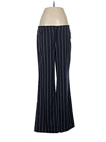 7th Avenue Design Studio New York & Company Dress Pants (view 1)