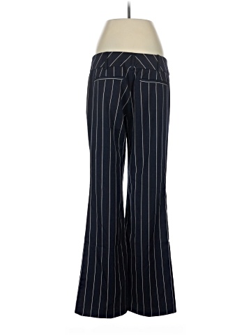 7th Avenue Design Studio New York & Company Dress Pants (view 2)