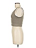Nectar Clothing Tan Tube Top Size M - photo 5
