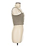 Nectar Clothing Tan Tube Top Size M - photo 4