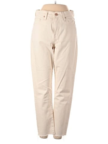 Banana Republic Jeans (view 1)