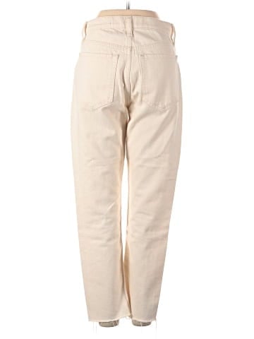 Banana Republic Jeans (view 2)