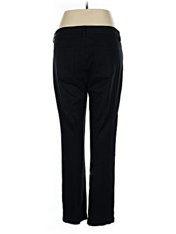 Not Your Daughter's Jeans Casual Pants (view 2)