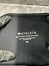 Athleta Black Active Pants Size XS - photo 7