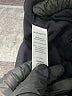 Athleta Black Active Pants Size XS - photo 8
