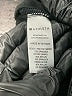 Athleta Black Jacket Size M - photo 7