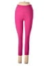 Zyia Active Pink Active Pants Size 2 - photo 1