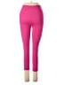Zyia Active Pink Active Pants Size 2 - photo 2