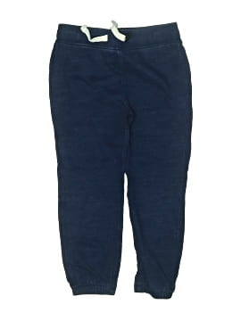 Crewcuts Outlet Casual Pants