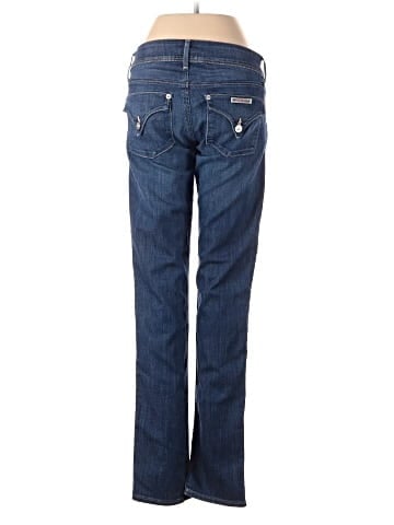 Hudson Jeans Jeans (view 2)