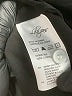 Lola 100% Lyocell Black Long Sleeve Button-Down Shirt Size XS - photo 8