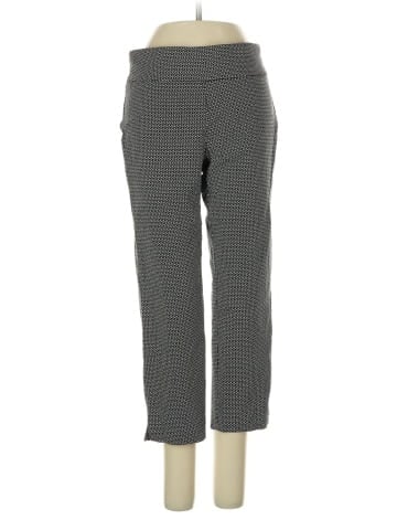 Counterparts Casual Pants (view 1)