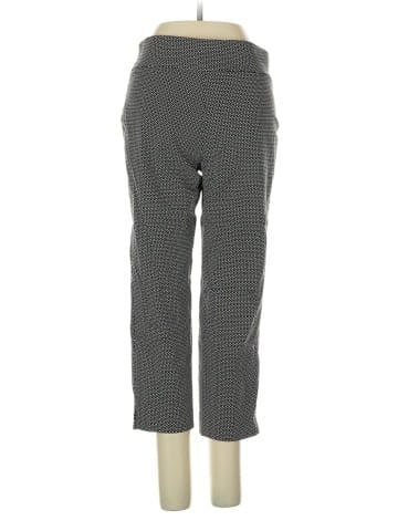 Counterparts Casual Pants (view 2)