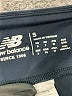New Balance Blue Active Pants Size S (kids) - photo 3