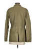 Banana Republic Green Jacket Size S - photo 2