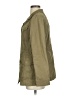 Banana Republic Green Jacket Size S - photo 5