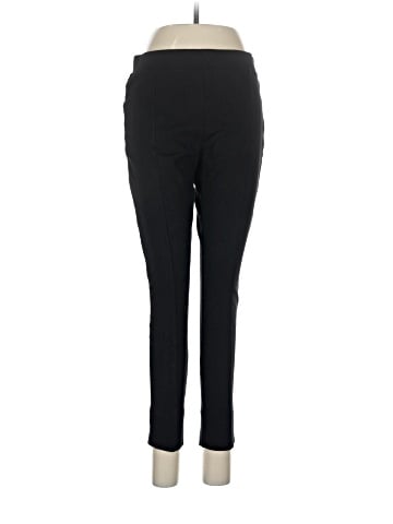 Three Dots Active Pants (view 1)