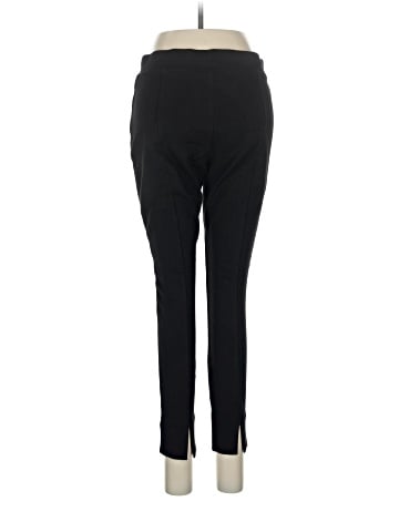 Three Dots Active Pants (view 2)