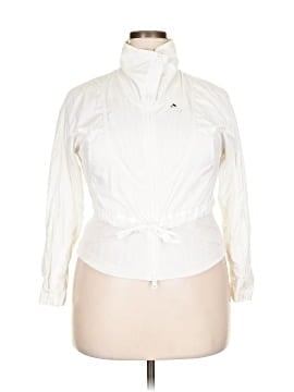 Adidas Stella Mc Cartney Jacket
