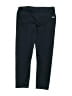New Balance Blue Active Pants Size S (kids) - photo 2