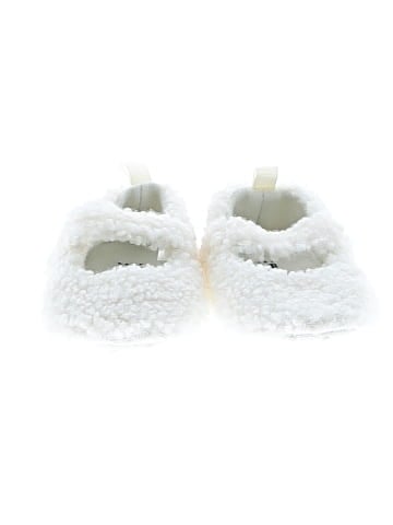 Gap Booties (view 2)