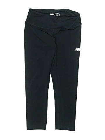 New Balance Active Pants (view 1)