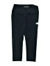 New Balance Blue Active Pants Size S (kids) - photo 1