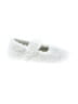 Gap White Booties Size 6-12 mo (baby) - photo 1