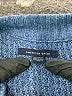 American Eagle Outfitters Solid Blue Pullover Sweater Size XS - photo 7