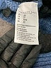 American Eagle Outfitters Solid Blue Pullover Sweater Size XS - photo 8