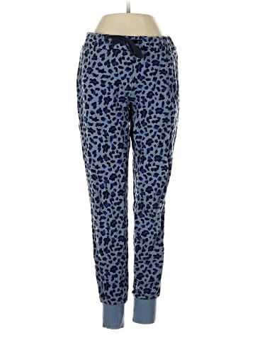 Boden Casual Pants (view 1)