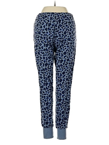 Boden Casual Pants (view 2)