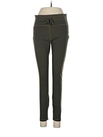 Fabletics Active Pants (view 1)