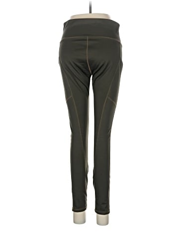 Fabletics Active Pants (view 2)