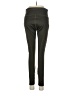 Fabletics Green Active Pants Size M - photo 2