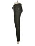 Fabletics Green Active Pants Size M - photo 5