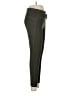 Fabletics Green Active Pants Size M - photo 4