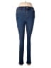Topshop Blue Jeans Size 30 waist - photo 1