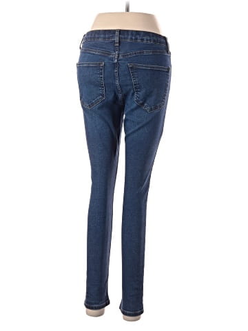 Topshop Jeans (view 2)