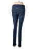 Topshop Blue Jeans Size 30 waist - photo 2